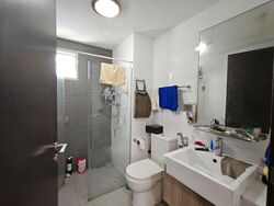 Lake Life (D22), Condominium #568340991